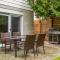 Glengarry Haus Spacious 2BR Home Away From Home