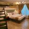 Ortus - Murree Hills