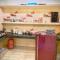 Om Home Stay 3Bhk Near Ram Mandir