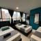 Hotel HILLS BOGOTA