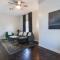 Charming 2-Bedroom House in the Heart of Lafayette - Лафайетт