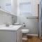 Charming 2-Bedroom House in the Heart of Lafayette - Лафайетт