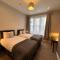Spilman Hotel Apartments - Carmarthen