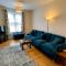Spilman Hotel Apartments - Carmarthen