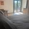 Harmonie Chalain Appartements - 杜谢