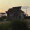Comfortable house in Solai