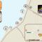 Babak Point Inland Resort - Exclusive Home with Pool in Samal - Babak