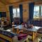 Coazy cabin with sauna - Trysil