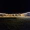 pangong rainbow cottage