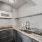 5br Family Retreat With Private Attic Studio #40 - مدينة اوكلاهوما