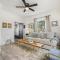 5br Family Retreat With Private Attic Studio #40 - مدينة اوكلاهوما