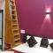 CLASSIC ANAND Bungalow-Imperial Suite Tarkarli