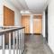 Top floor near ferry terminal - free parking - 塔林 Top floor near ferry terminal - free parking - 塔林