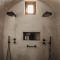 Aethra Vegan Caves - Pyrgos