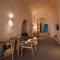 Aethra Vegan Caves - Pyrgos