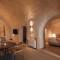 Aethra Vegan Caves - Pyrgos
