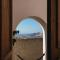 Aethra Vegan Caves - Pyrgos
