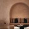 Aethra Vegan Caves - Pyrgos