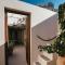 Aethra Vegan Caves - Pyrgos