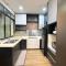 Minumum 7Days 3BR at PJU 10 DamansaraDamai - 八打灵再也