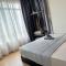 Minumum 7Days 3BR at PJU 10 DamansaraDamai - 八打灵再也