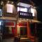 CLASSIC ANAND Bungalow-Imperial Suite Tarkarli