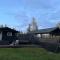 Cabin in Vaðnes - Selfoss