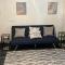 The Cozy Corner - توليدو