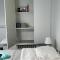 The Cozy Corner - توليدو