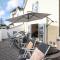 Windrush Lake 82, Puffin Lodge - P