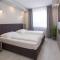 Dabas Hotel