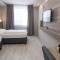Dabas Hotel