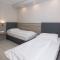 Dabas Hotel