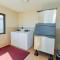 Budget Inn Columbus