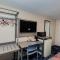 Budget Inn Columbus