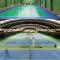 Cosmopolitan Bobycentrum - Czech Leading Hotels