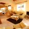 Alonia Villas