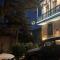 Apartment Heart Tbilisi