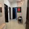 Apartment Heart Tbilisi