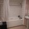 1bedroom flat with balcony - 伦敦