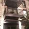 1bedroom flat with balcony - 伦敦