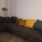 1bedroom flat with balcony - 伦敦