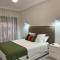 Luxury Apartment in City Center of Marrakech - 马拉喀什 Luxury Apartment in City Center of Marrakech - 马拉喀什