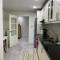 Luxury Apartment in City Center of Marrakech - 马拉喀什 Luxury Apartment in City Center of Marrakech - 马拉喀什