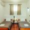 Kalypso studio Resorts