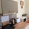 OLD TISA Apartment