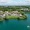 Windrush Lake 89, Lodge View - P