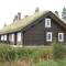 Coazy cabin with sauna - Trysil
