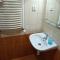 Apartmany Tatra Relax, Velky Slavkov