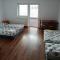 Apartmany Tatra Relax, Velky Slavkov